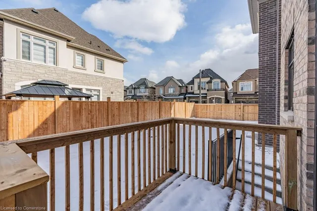 Additional image 48 of 3405 Mosley Gate