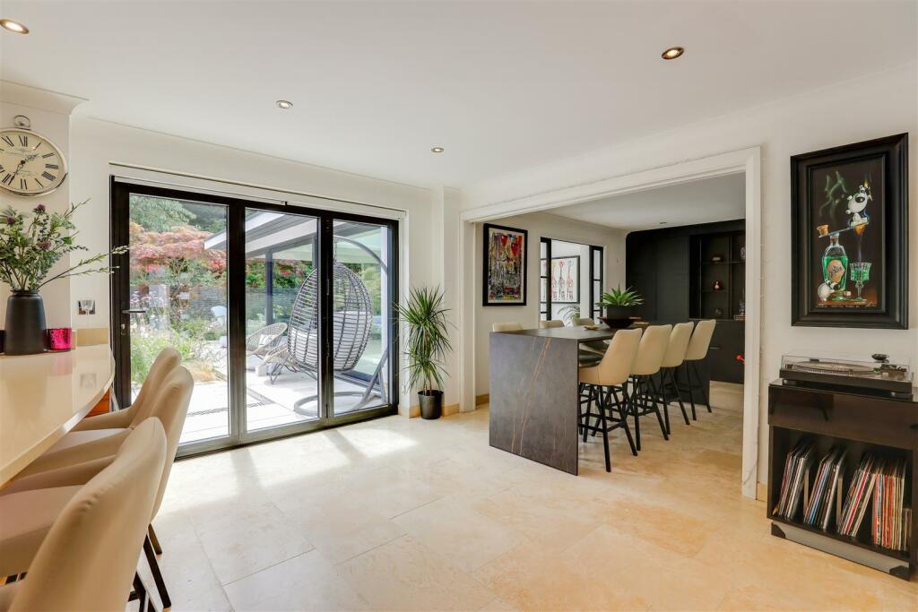 Additional image 28 of 20 Heol Neuadd Cogan, Penarth, CF64 3RQ