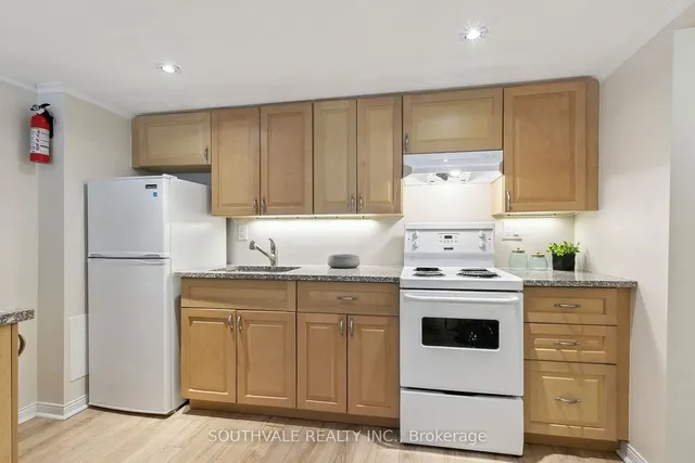 Additional image 24 of 3 Barfield Ave