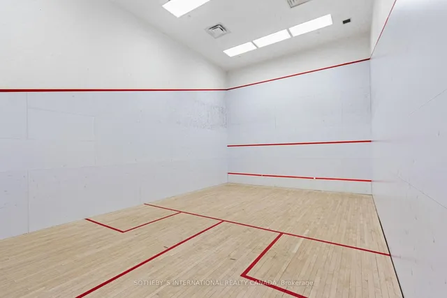 Additional image 16 of 33 Bay St Unit 509