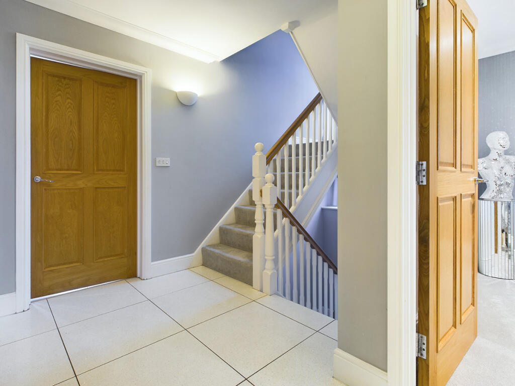 Additional image 9 of Beech Hill Road, Sutton Coldfield, B72