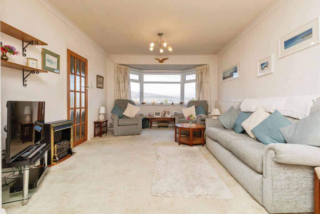 Additional image 4 of Devonshire Road, Bathampton, Bath