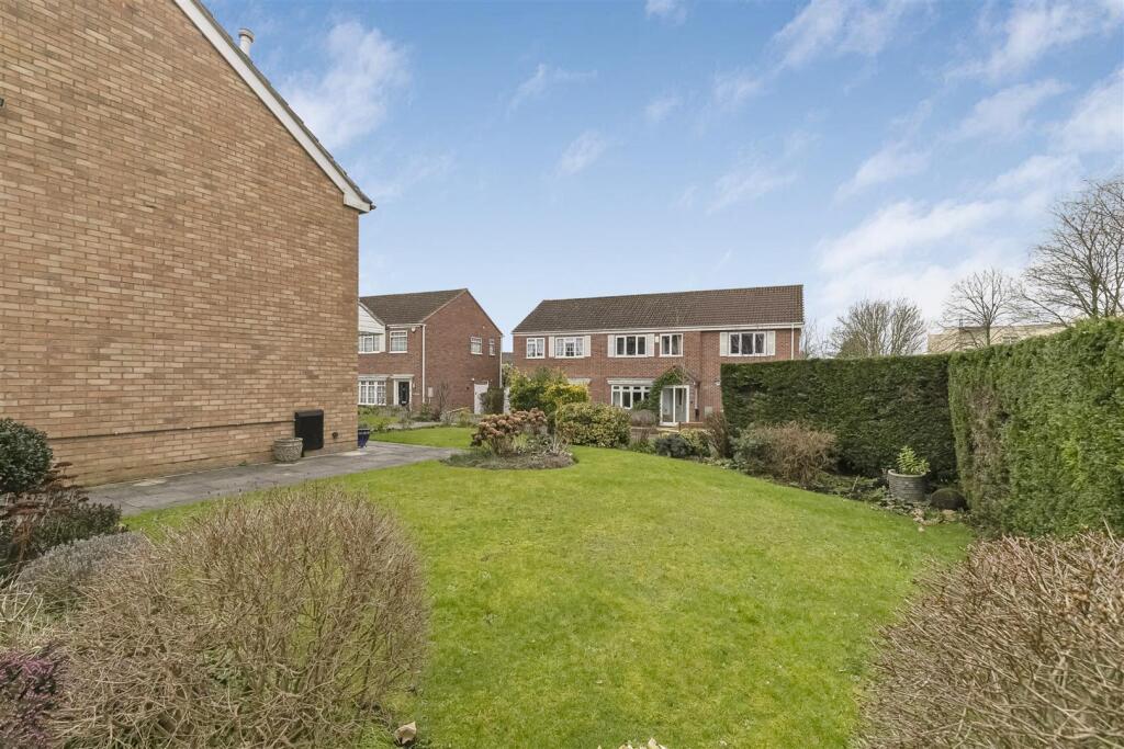 Additional image 14 of Riverside Way, Hanham