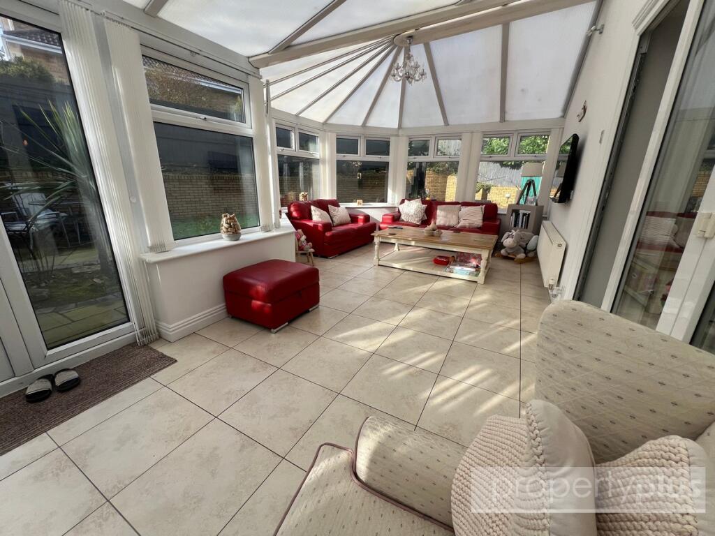 Additional image 21 of Graig Y Mynydd, Thomastown - Tonyrefail