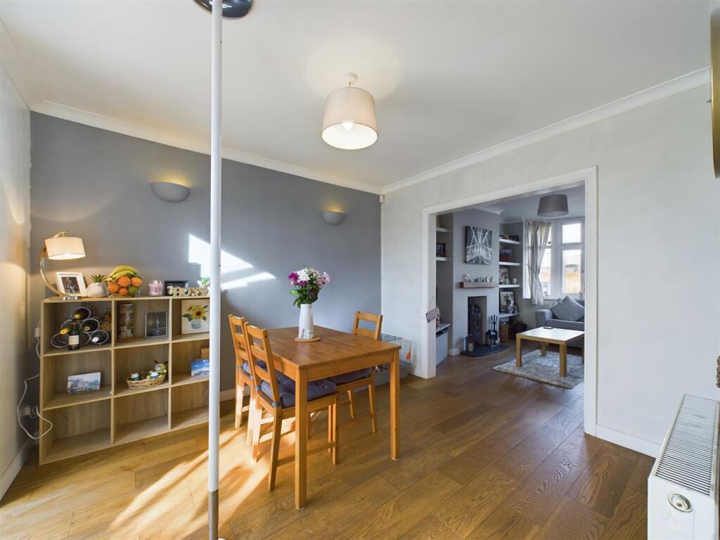 Additional image 4 of Greenbank Road Hanham, Bristol, BS15 3RZ