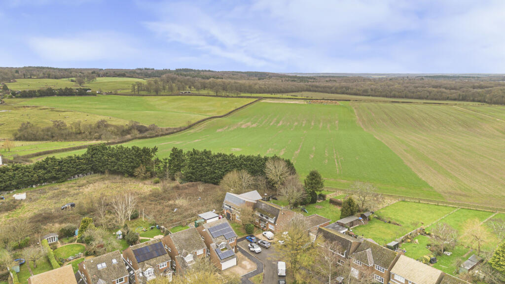 Additional image 16 of Godfries Close, Tewin, Welwyn, AL6 0LQ