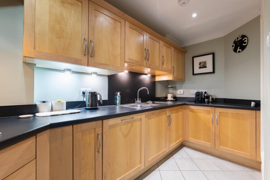 Additional image 5 of Bear Lane, Henley-in-Arden, B95