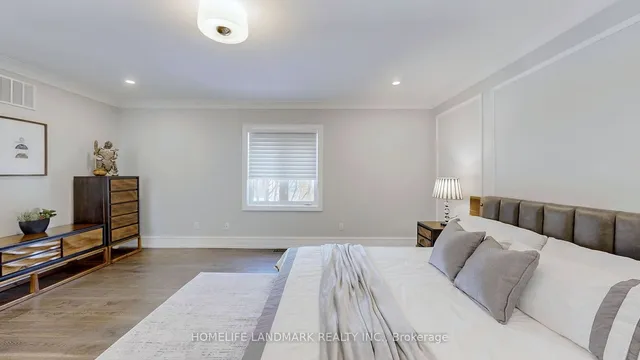 Additional image 20 of 16 Totteridge Rd