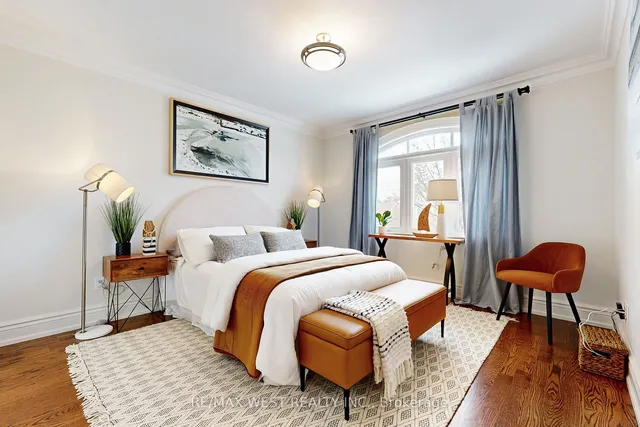 Additional image 8 of 85 Hillcroft Dr