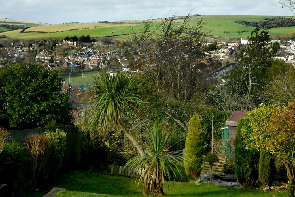Additional image 24 of Woodbourne Avenue, Brighton