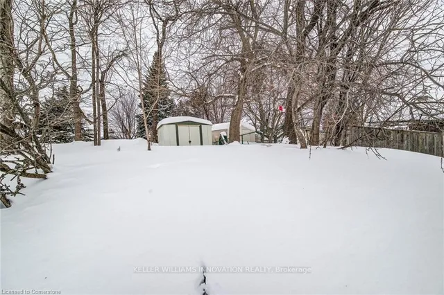 Additional image 19 of 146 Briar Knoll Dr