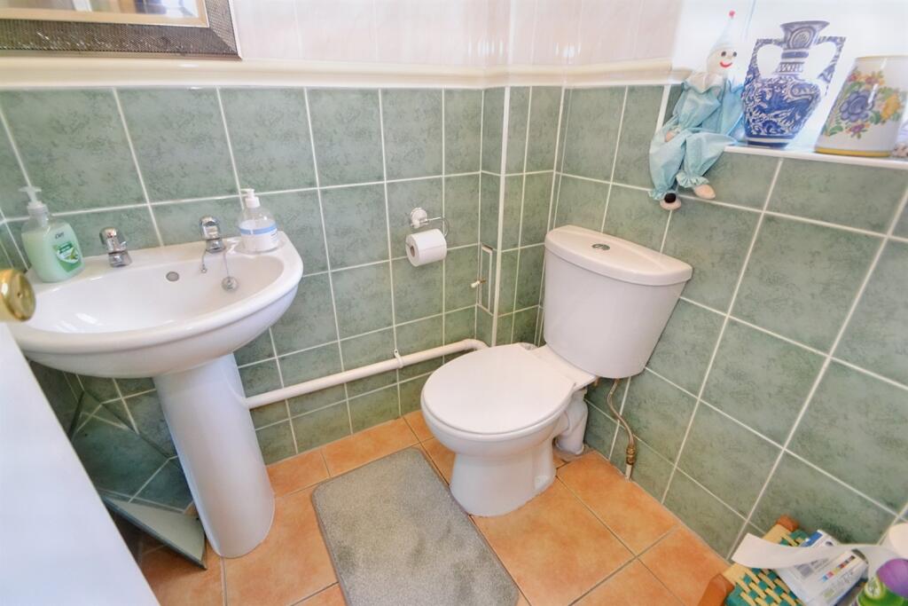 Additional image 8 of Verwood