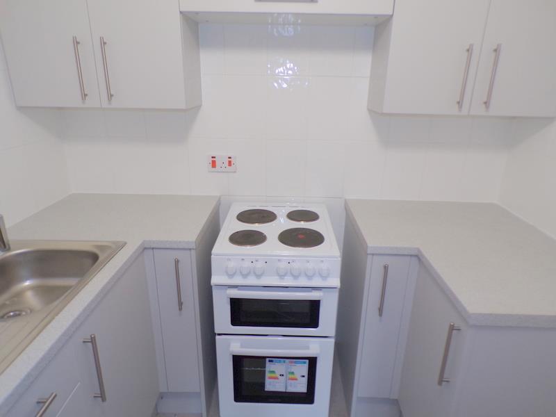 Additional image 7 of Queens Park West Drive, Bournemouth