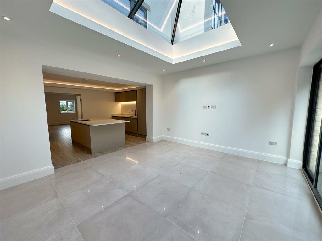 Additional image 13 of Pimlico Road, Clitheroe, Ribble Valley