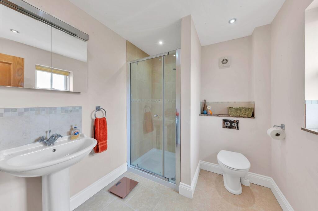 Additional image 13 of Orchard Close, Swaffham Prior, CB25