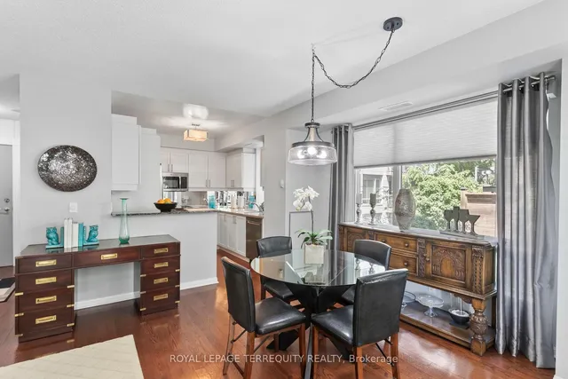 Additional image 11 of 1801 Bayview Ave Unit 201