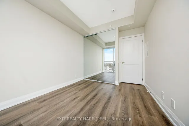 Additional image 26 of 15 Lynch St Unit 901