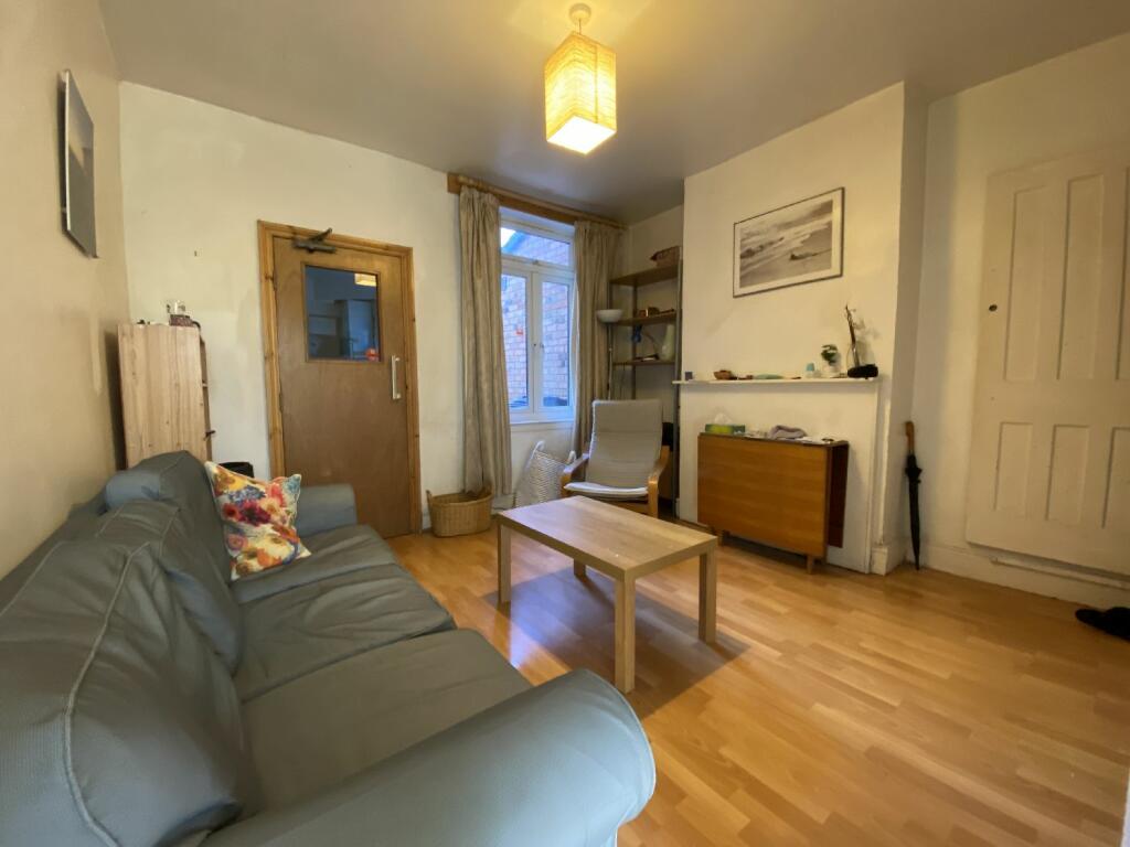 Additional image 10 of Tiverton Road, Selly Oak, Birmingham, West Midlands, B29