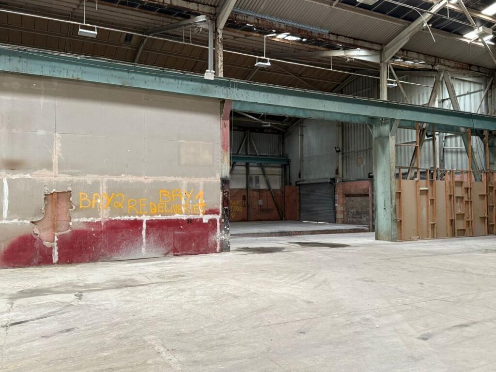 Additional image 7 of Unit 2,Wellington Street, Aberdare, South Glamorgan, Rhondda Cynon Taff, CF44