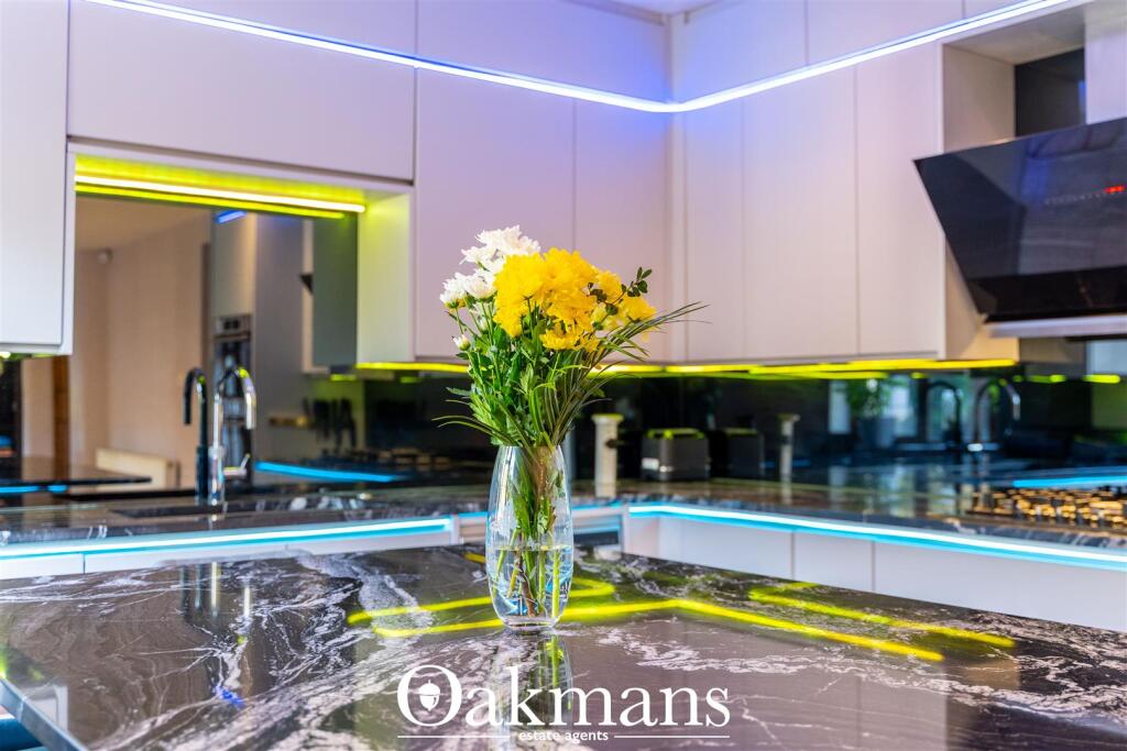 Additional image 6 of Grassmoor Road, Kings Norton, B38