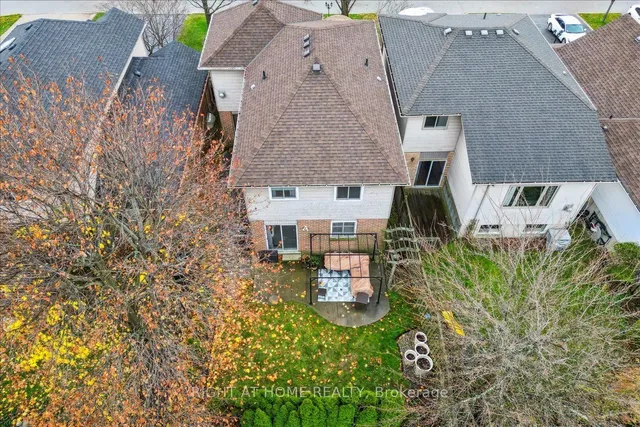 Additional image 29 of 22 Adele Crt