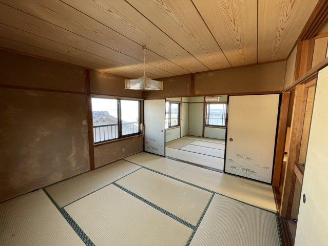 Additional image 15 of 1 Kuroisocho, Iwakuni City, Yamaguchi Prefecture