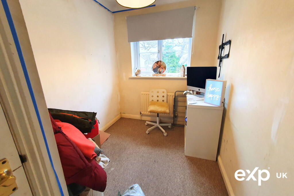 Additional image 8 of Walking Distance of Upton Country Park with No Chain