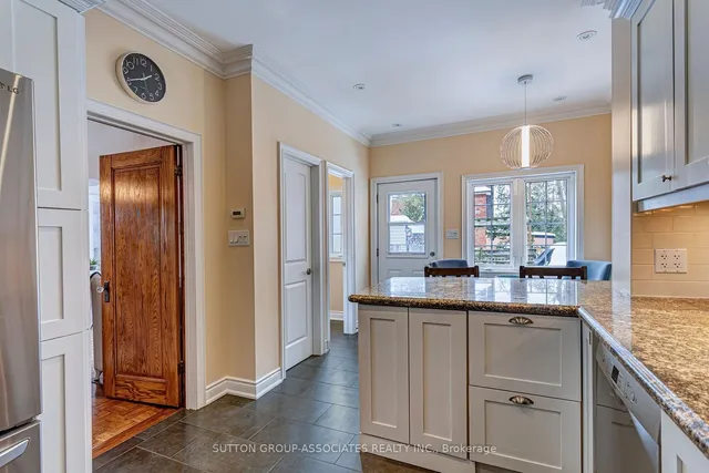 Additional image 13 of 148 Indian Rd