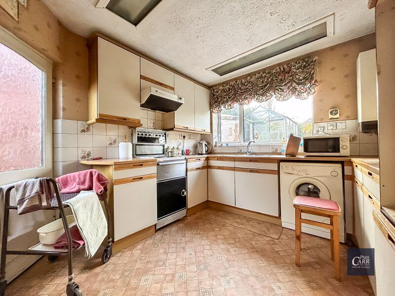 Additional image 8 of Westwood Road, Sutton Coldfield, B73 6UJ