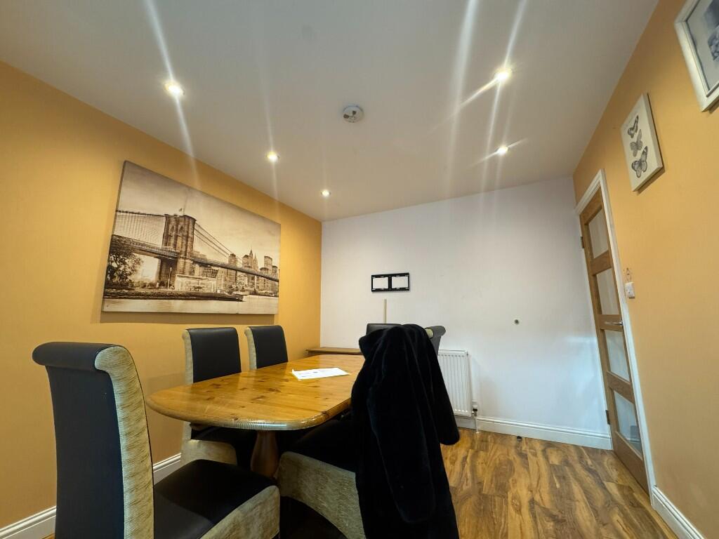 Additional image 8 of Holmdale Road, BS34