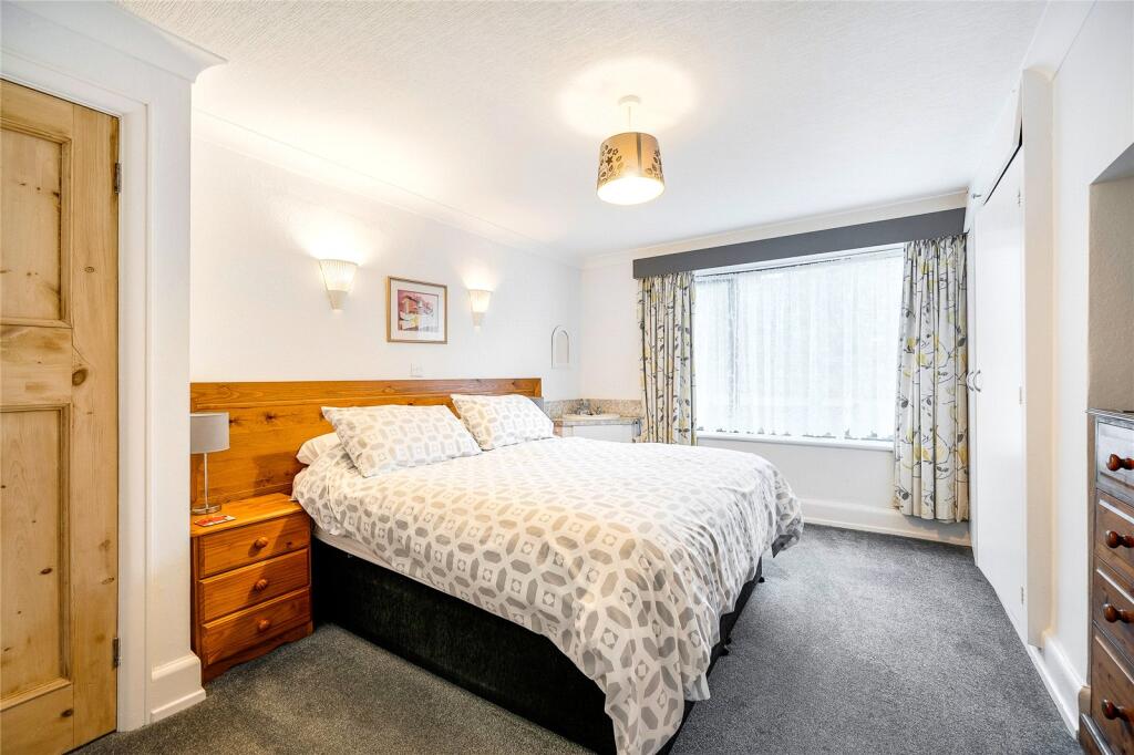 Additional image 25 of 11&12 Bridge End, Grassington, BD23 5NH