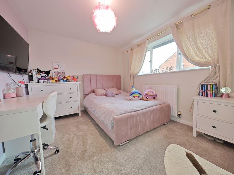 Additional image 9 of Crossways, Carlisle