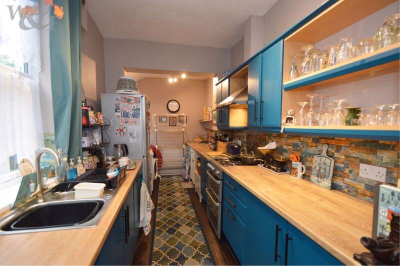 Additional image 6 of Watt Road, Erdington, Birmingham