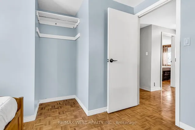 Additional image 31 of 10 Greenwood Cres