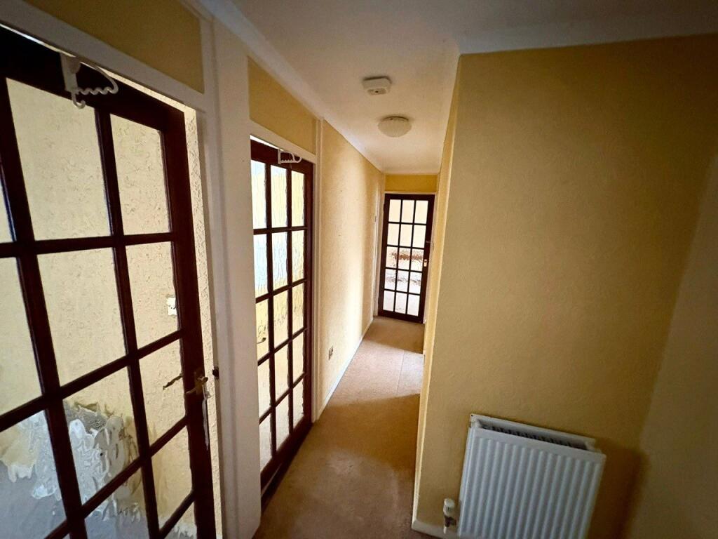 Additional image 6 of Raglan Way, Birmingham, West Midlands, B37