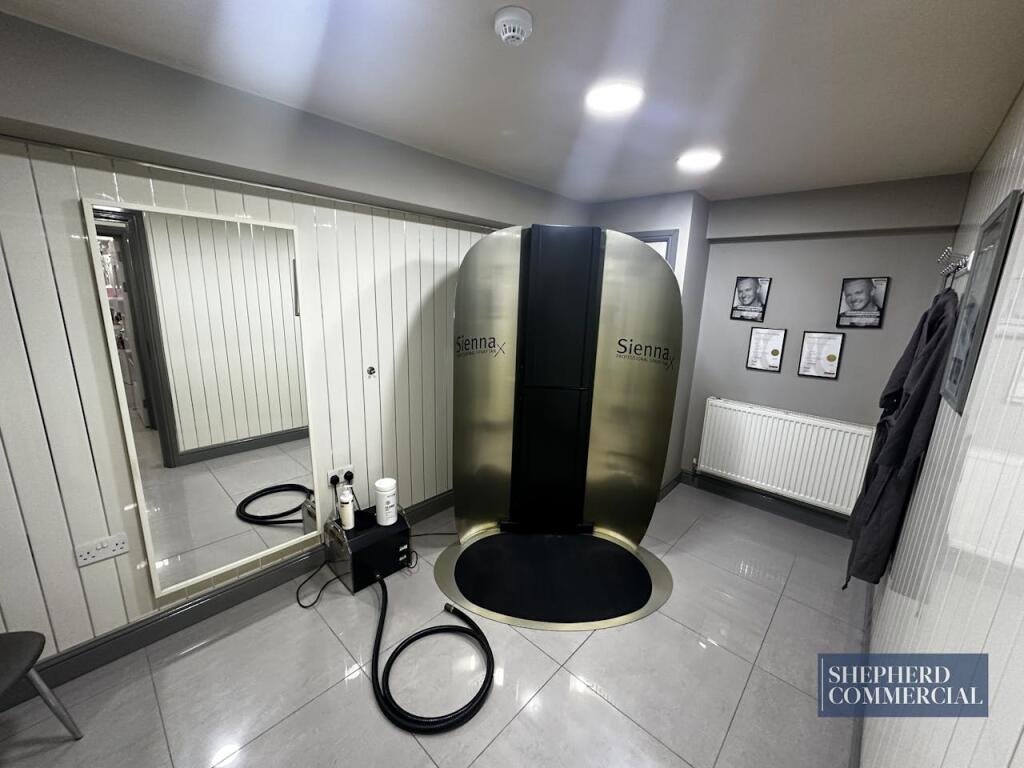 Additional image 10 of 28 Main Street, Dickens Heath, Solihull, B90 1UA