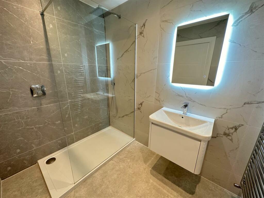 Additional image 18 of Pimlico Road, Clitheroe, Ribble Valley