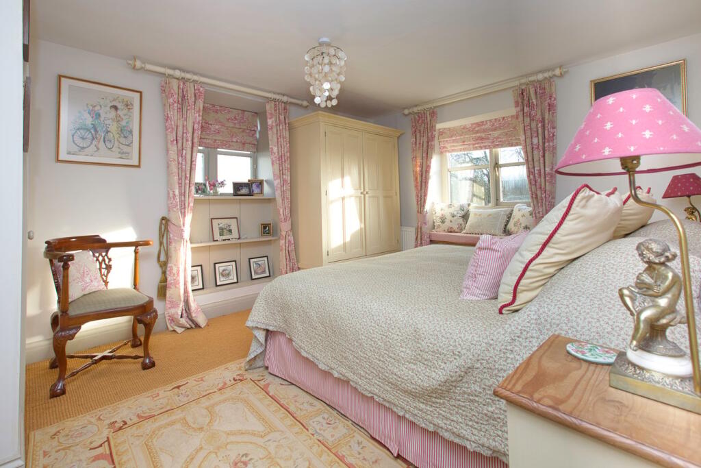 Additional image 12 of Stoughton Road, West Stoughton, Wedmore, BS28