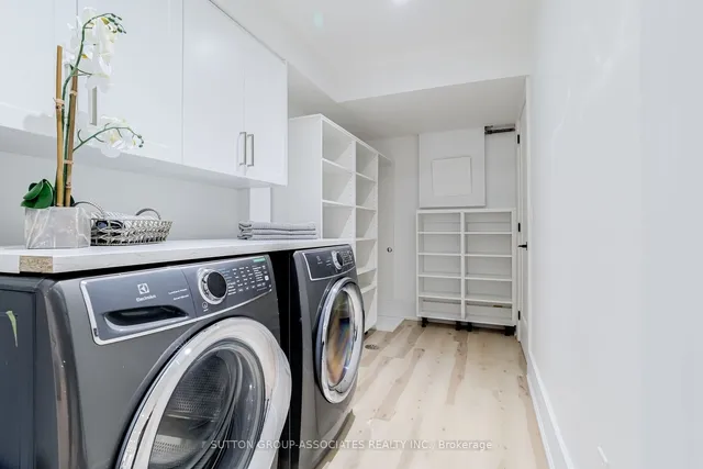 Additional image 4 of 112 Pendrith St