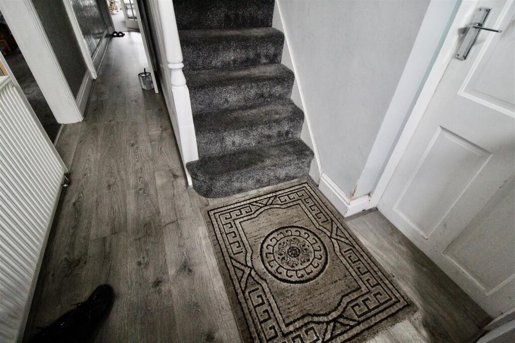 Additional image 17 of Rymond Road, Birmingham