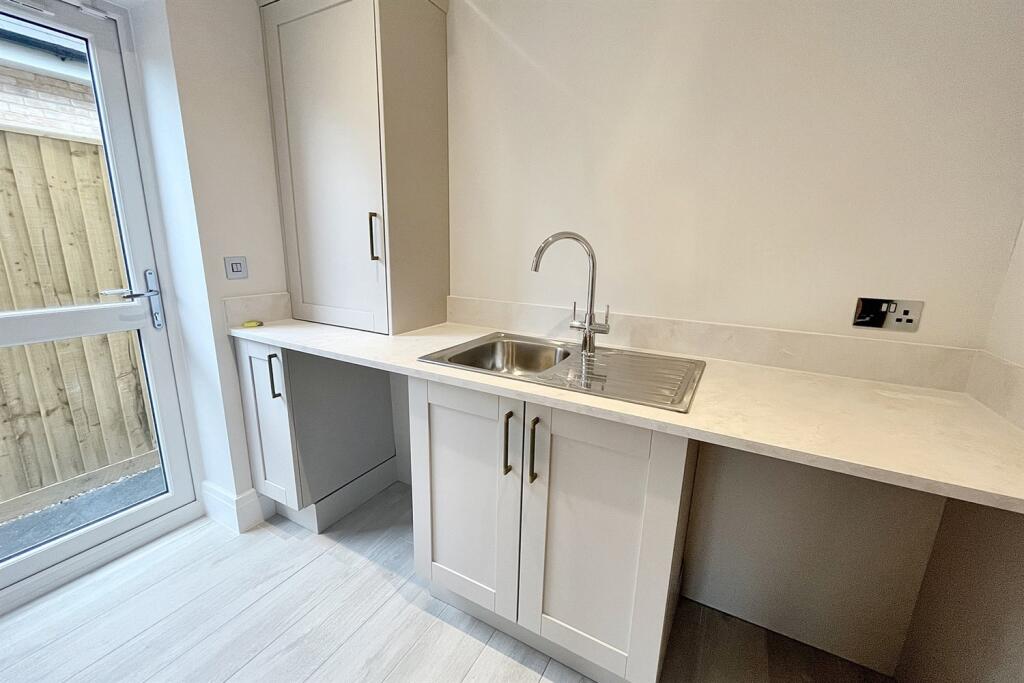 Additional image 10 of Christchurch