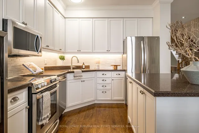 Additional image 14 of 20 Chester St