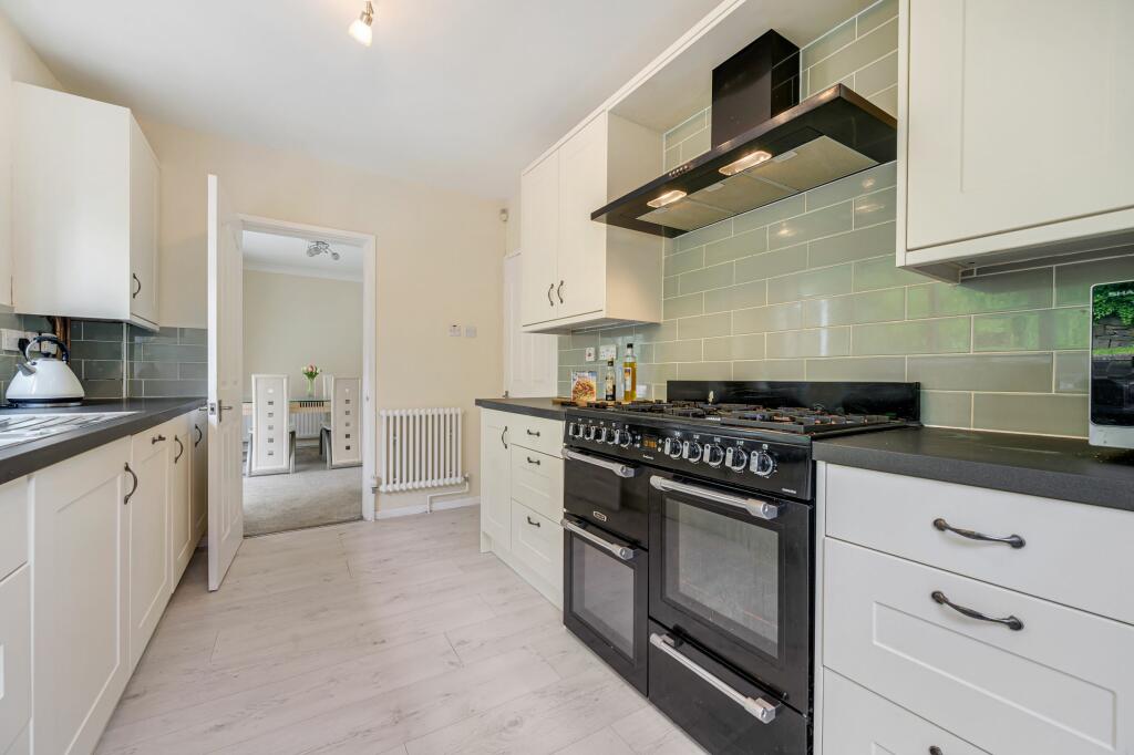 Additional image 10 of Royston Close, Greenmount