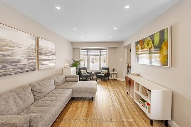 Additional image 7 of 1468 Reynolds Ave