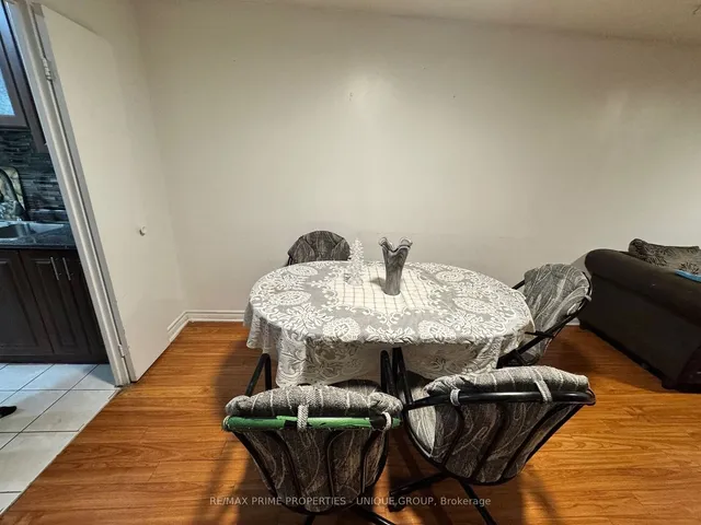 Additional image 6 of 40 Panorama Crt Unit 806