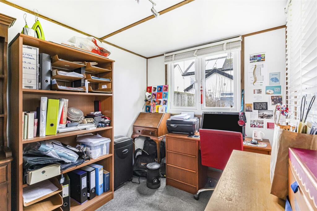 Additional image 15 of High Street, Balsham