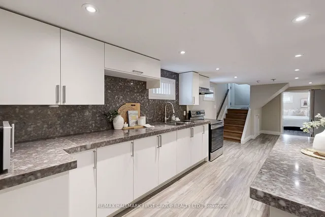 Additional image 32 of 43 Benlight Cres