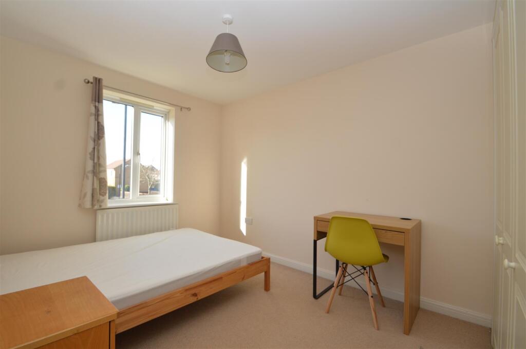 Additional image 8 of Dudley Grove, Horfield, Bristol