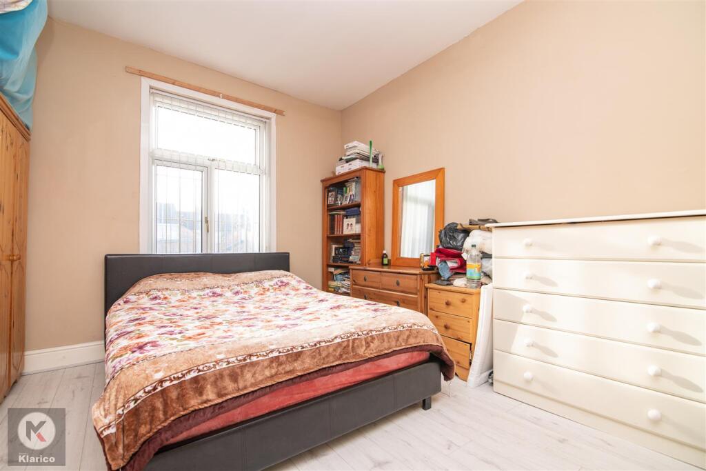 Additional image 10 of Warwick Road, Birmingham