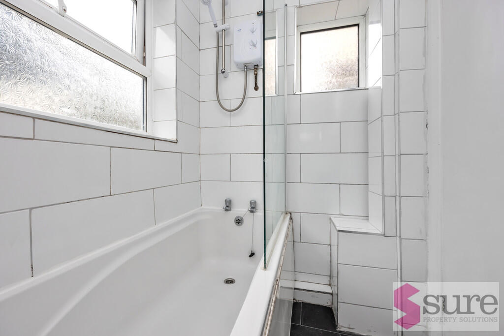 Additional image 7 of Windmill Street, Brighton